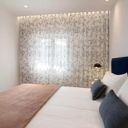 Apartment Prestige *