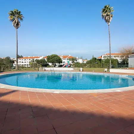 Prestige * Albufeira