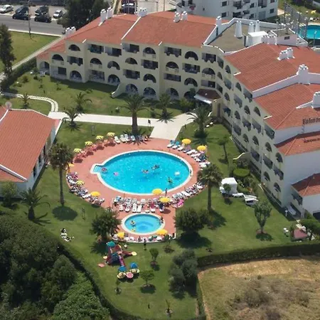 Prestige Apartmán *