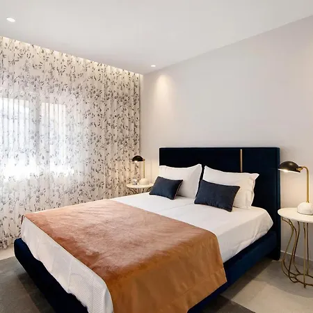 Appartamento Prestige *