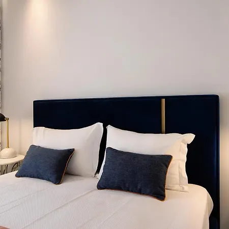 Apartmán Prestige Albufeira